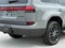2024 Lexus GX 550 Premium+ Navigation L/Certified Unlimited Mile Warranty
