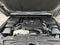2024 Lexus GX 550 Premium+ Navigation L/Certified Unlimited Mile Warranty