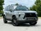 2024 Lexus GX 550 Premium+ Navigation L/Certified Unlimited Mile Warranty