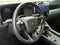 2024 Lexus GX 550 Premium+ Navigation L/Certified Unlimited Mile Warranty