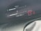 2024 Lexus GX 550 Premium+ Navigation L/Certified Unlimited Mile Warranty