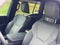 2024 Lexus GX 550 Premium+ Navigation L/Certified Unlimited Mile Warranty