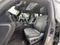 2024 Lexus GX 550 Premium+ Navigation L/Certified Unlimited Mile Warranty