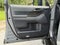 2024 Lexus GX 550 Premium+ Navigation L/Certified Unlimited Mile Warranty
