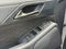2024 Lexus GX 550 Premium+ Navigation L/Certified Unlimited Mile Warranty