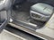 2024 Lexus GX 550 Premium+ Navigation L/Certified Unlimited Mile Warranty