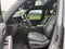 2024 Lexus GX 550 Premium+ Navigation L/Certified Unlimited Mile Warranty