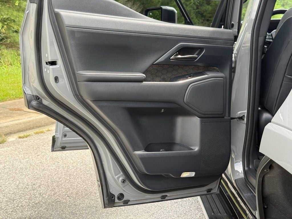 2024 Lexus GX 550 Premium+ Navigation L/Certified Unlimited Mile Warranty