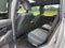 2024 Lexus GX 550 Premium+ Navigation L/Certified Unlimited Mile Warranty