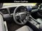 2024 Lexus GX 550 Premium+ Navigation L/Certified Unlimited Mile Warranty