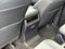 2024 Lexus GX 550 Premium+ Navigation L/Certified Unlimited Mile Warranty