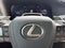 2024 Lexus GX 550 Premium+ Navigation L/Certified Unlimited Mile Warranty