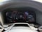 2024 Lexus GX 550 Premium+ Navigation L/Certified Unlimited Mile Warranty