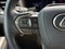 2024 Lexus GX 550 Premium+ Navigation L/Certified Unlimited Mile Warranty