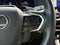 2024 Lexus GX 550 Premium+ Navigation L/Certified Unlimited Mile Warranty
