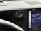 2024 Lexus GX 550 Premium+ Navigation L/Certified Unlimited Mile Warranty