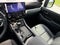 2024 Lexus GX 550 Premium+ Navigation L/Certified Unlimited Mile Warranty
