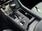 2024 Lexus GX 550 Premium+ Navigation L/Certified Unlimited Mile Warranty