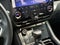2024 Lexus GX 550 Premium+ Navigation L/Certified Unlimited Mile Warranty