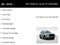 2024 Lexus GX 550 Premium+ Navigation L/Certified Unlimited Mile Warranty