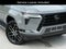 2024 Lexus GX 550 Premium+ Navigation L/Certified Unlimited Mile Warranty