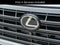 2024 Lexus GX 550 Premium+ Navigation L/Certified Unlimited Mile Warranty