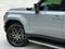2024 Lexus GX 550 Premium+ Navigation L/Certified Unlimited Mile Warranty