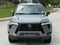 2024 Lexus GX 550 Premium+ Navigation L/Certified Unlimited Mile Warranty