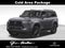 2024 Lexus GX 550 Premium+