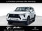 2025 Lexus GX 550 Premium+