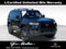 2025 Lexus GX 550 Luxury+ Navigation Mark Levinson L/Certified Unlimited Mil