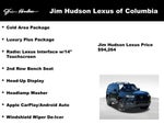 2025 Lexus GX 550 Luxury+ Navigation Mark Levinson L/Certified Unlimited Mil