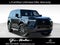 2026 Lexus GX 550 Luxury Navigation L/Certified Unlimited Mile Warranty