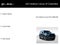 2026 Lexus GX 550 Luxury Navigation L/Certified Unlimited Mile Warranty