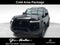 2024 Lexus GX 550 Luxury