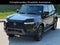 2024 Lexus GX 550 Luxury Navigation L/ Certified Unlimited Mile Warranty