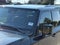 2024 Lexus GX 550 Luxury Navigation L/ Certified Unlimited Mile Warranty