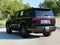 2024 Lexus GX 550 Luxury Navigation L/ Certified Unlimited Mile Warranty