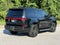 2024 Lexus GX 550 Luxury Navigation L/ Certified Unlimited Mile Warranty