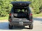 2024 Lexus GX 550 Luxury Navigation L/ Certified Unlimited Mile Warranty