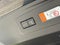 2024 Lexus GX 550 Luxury Navigation L/ Certified Unlimited Mile Warranty