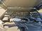 2024 Lexus GX 550 Luxury Navigation L/ Certified Unlimited Mile Warranty