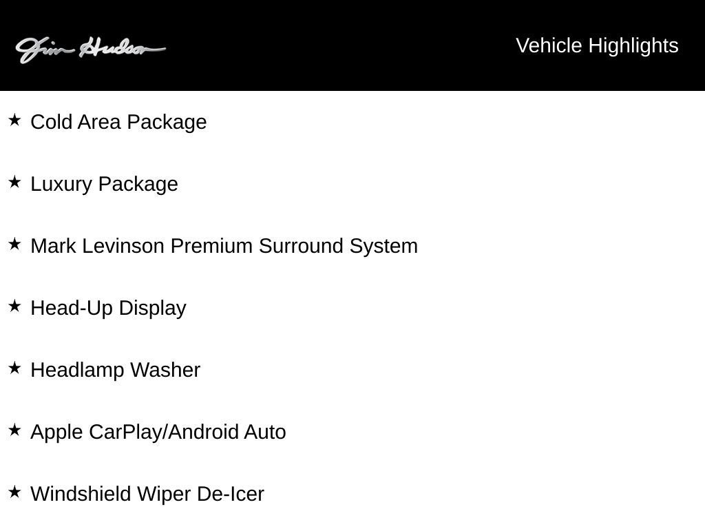 2024 Lexus GX 550 Luxury