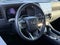 2024 Lexus GX 550 Luxury Navigation L/ Certified Unlimited Mile Warranty