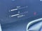 2024 Lexus GX 550 Luxury Navigation L/ Certified Unlimited Mile Warranty