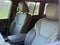 2024 Lexus GX 550 Luxury Navigation L/ Certified Unlimited Mile Warranty