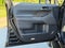 2024 Lexus GX 550 Luxury Navigation L/ Certified Unlimited Mile Warranty
