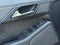 2024 Lexus GX 550 Luxury Navigation L/ Certified Unlimited Mile Warranty
