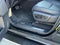 2024 Lexus GX 550 Luxury Navigation L/ Certified Unlimited Mile Warranty
