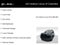 2024 Lexus GX 550 Luxury Navigation L/ Certified Unlimited Mile Warranty
